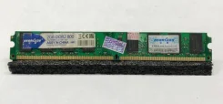 DDR2. ����