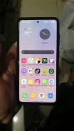 Samsung Galaxy A52. �/�, ������, 4G LTE, Dual-SIM, NFC ����
