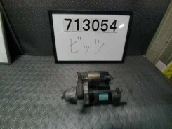 ������� Toyota VITZ [2810040091] 2810040091 ����