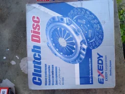 �������� ��������� (��������� � ��������) SZD027U ����