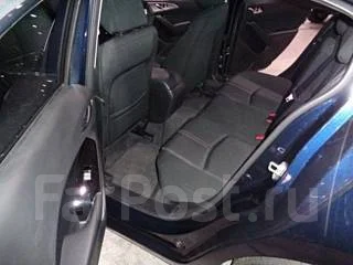 Mazda Axela. �������, 4wd, 1.5, ������, 41 000����. ��, �/�. ��� ����� �� ������������ ����