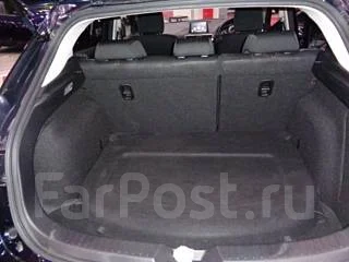 Mazda Axela. �������, 4wd, 1.5, ������, 41 000����. ��, �/�. ��� ����� �� ������������ ����