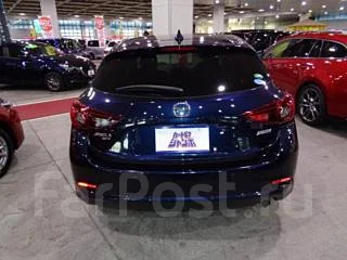 Mazda Axela. �������, 4wd, 1.5, ������, 41 000����. ��, �/�. ��� ����� �� ������������ ����
