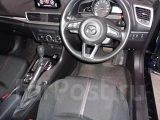 Mazda Axela. �������, 4wd, 1.5, ������, 41 000����. ��, �/�. ��� ����� �� ������������ ����