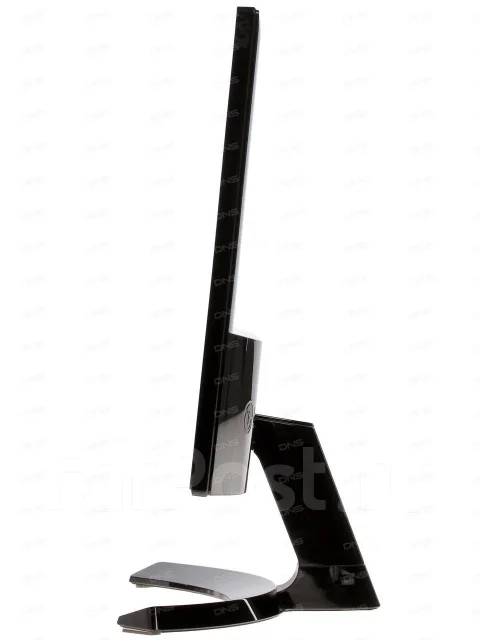 LG. 21.5" ����