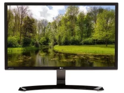 LG. 21.5" ����