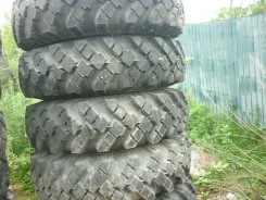 ��� �-508. ����� mt, 2015 ���, ����� ����