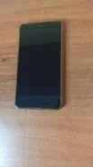 Xiaomi Mi Max 2. �/�, ������ ����