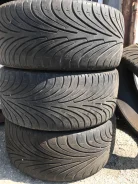 Nexen N3000. ������, 2008 ���, �/�, ����� 20 % ����