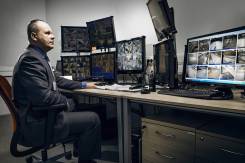 ��������-���������. ��� �����-����. ����� ������������� 13 ����