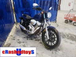 Yamaha XVS 950 Bolt. 950����. ��., ��������, ���������, ��� ������� ����