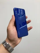 Honor 8A. �/�, �����, 3G, 4G LTE, Dual-SIM, ���������� ����