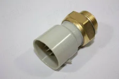 ������ ��������� ����������� / OPEL 95-84*C/105-100*C (3-� ����������) Automega 160101710 160101710 ����
