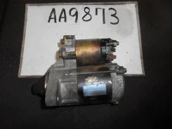 ������� Subaru PLEO [23300KA350] 23300KA350 ����