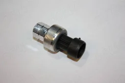 ������ �������� ������������ Automega 150089410 150089410 ����