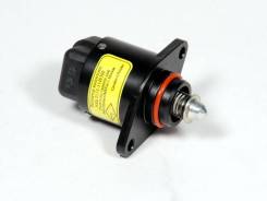 ������ ��������� ��������� ���� Sens Chance 1,3 Lada 2110-15 (��������) ��� 1102 1103 110 AT AT8300012SE2 AT8300012SE2 ����