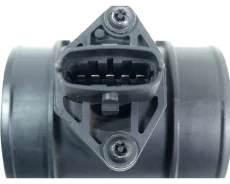 ������ ������� ������� Hyundai. KIA. OPEL. Vauxhall AT Autoteile AT94641 AT94641 ����