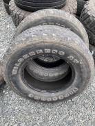 Firestone Wilderness AT. ������, �/�, ����� 30 % ����
