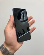 Honor 10 Lite. �/�, �����, 3G, 4G LTE, Dual-SIM, ����������, NFC ����