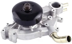 ����� ������� (�����) Chevrolet Tahoe (2000-2006) Airtex 5104 5104 ����