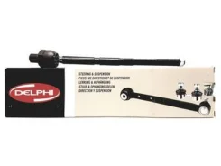 ���� ������� OPEL Astra H 04-, Astra G 98-, Zafira A 99- Delphi TA1677 TA1677 ����