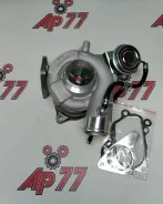 ������� Subaru Forester Impreza SG5 EJ20T EJ25 49135-04500 49135-04500 ����