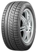 Bridgestone Blizzak VRX. ������, ��� �����, ����� ����