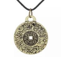 �������. ����