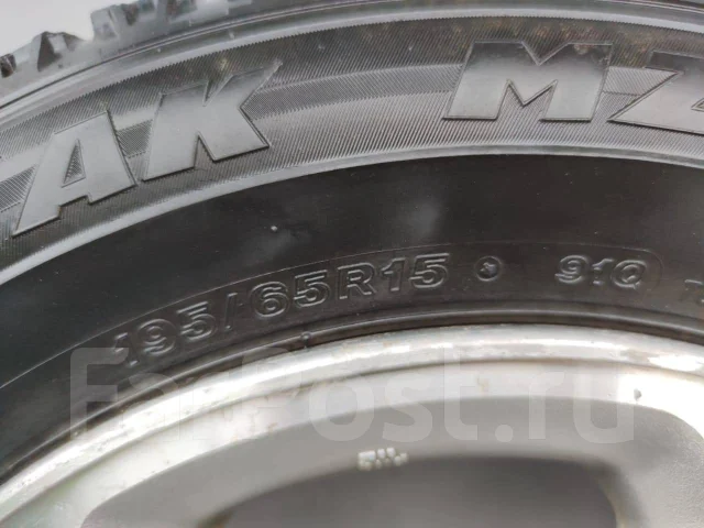 Ace. 6.0x15", 5x114.3, ET50, �� 67���. ����