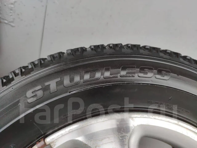 Ace. 6.0x15", 5x114.3, ET50, �� 67���. ����