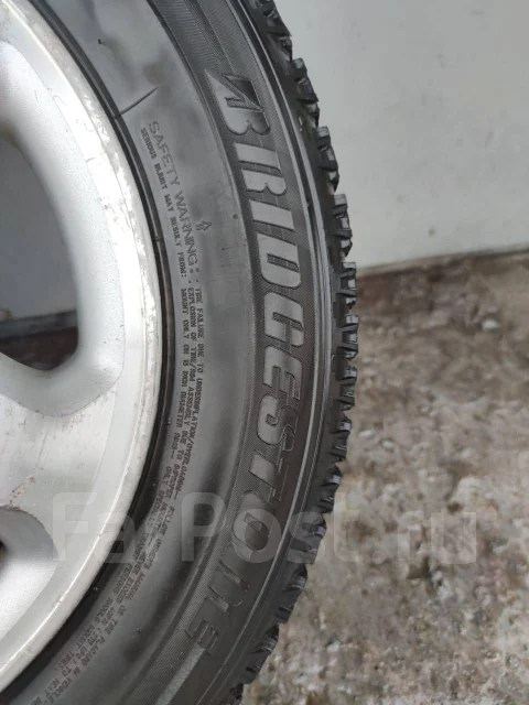 Ace. 6.0x15", 5x114.3, ET50, �� 67���. ����