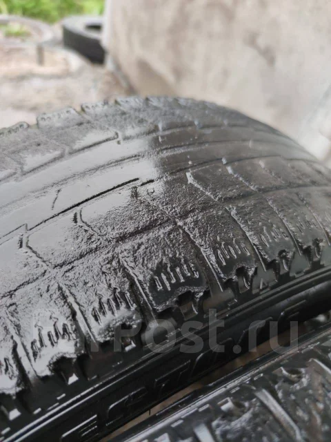 Ace. 6.0x15", 5x114.3, ET50, �� 67���. ����