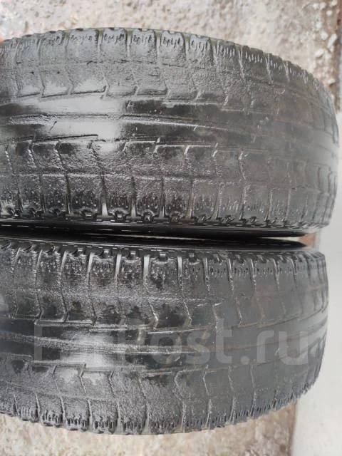 Ace. 6.0x15", 5x114.3, ET50, �� 67���. ����