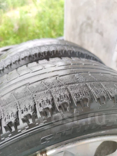 Ace. 6.0x15", 5x114.3, ET50, �� 67���. ����