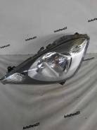 ���� ���� ����� ��� GE 2006 ��� 6865 ����� ������ 6865 ����