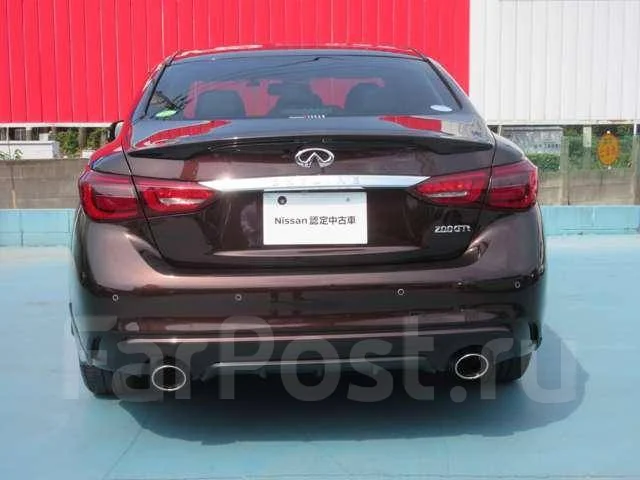 Nissan Skyline. �������, ������, 2.0 (211��.�.), ������, 18 000����. ��, �/�. ��� ����� �� ������������ ����