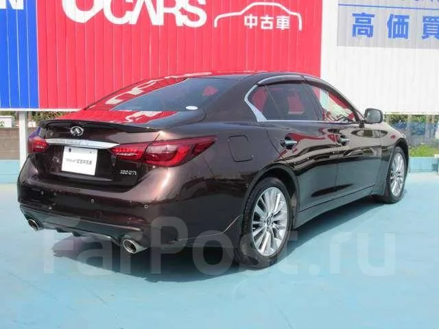 Nissan Skyline. �������, ������, 2.0 (211��.�.), ������, 18 000����. ��, �/�. ��� ����� �� ������������ ����