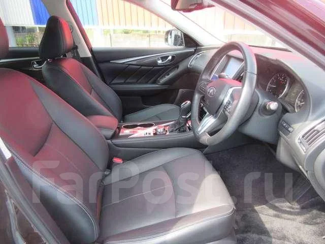 Nissan Skyline. �������, ������, 2.0 (211��.�.), ������, 18 000����. ��, �/�. ��� ����� �� ������������ ����