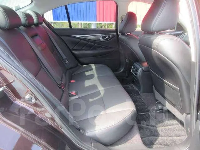 Nissan Skyline. �������, ������, 2.0 (211��.�.), ������, 18 000����. ��, �/�. ��� ����� �� ������������ ����