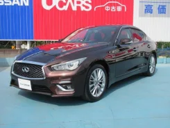Nissan Skyline. �������, ������, 2.0 (211��.�.), ������, 18 000����. ��, �/�. ��� ����� �� ������������ ����