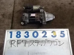������� Honda Stepwagon [31200PNEG01] 31200PNEG01 ����