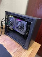 GeForce RTX 2070 ����