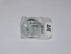 ������� Honda 91205-PZ5-003, A6608, 35-62-9-12,5 91205-PZ5-003 ����