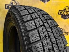 NorthTrek N3. ������, ��� �����, 2015 ���, �/�, ����� �� 5�% ����