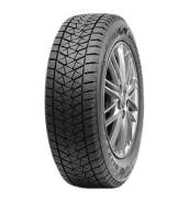 Bridgestone Blizzak DM-V2. ������, ��� �����, ����� ����