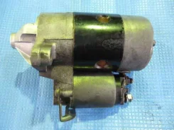 ������� Subaru PLEO [23300KA640] 23300KA640 ����