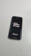 Samsung Galaxy S6 Edge. �/� ����
