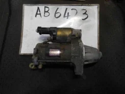 ������� Honda Stepwagon Spada [31200PNEG01] 31200PNEG01 ����