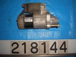 ������� Nissan CUBE [2330041B79] 2330041B79 ����