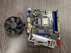 LGA1156 ����